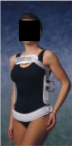 3-corsetto-ortopedico